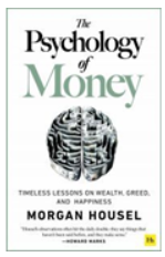 fund investing