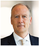 esg investing