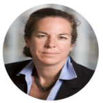 net zero esg investing