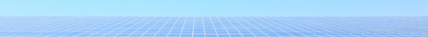 esg investing