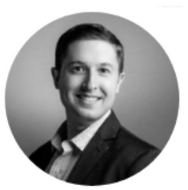 esg investing