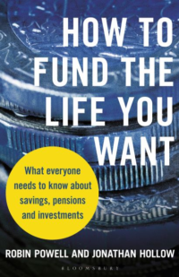 diy investing