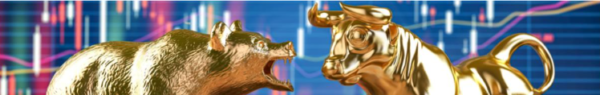 investing